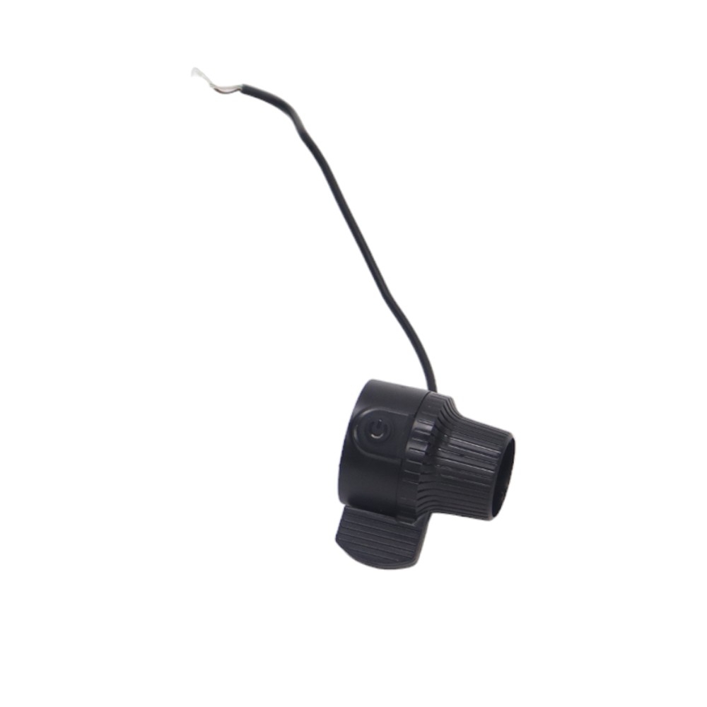 Spare part for G4