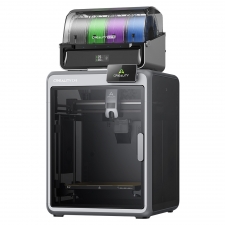 Creality K2 Combo 3D Printer  CFS System  260*260*260mm