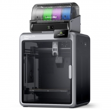 Creality K2 Pro Combo 3D Printer  CFS System  300*300*300mm