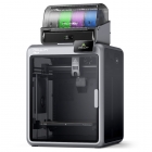 Creality K2 Pro Combo 3D Printer  CFS System  300*300*300mm