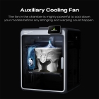 Creality K2 Pro Combo 3D Printer  CFS System  300*300*300mm