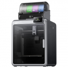 Creality K2 Pro Combo 3D Printer  CFS System  300*300*300mm