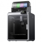 Creality K2 Pro Combo 3D Printer  CFS System  300*300*300mm