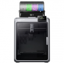 Creality K2 Pro Combo 3D Printer  CFS System  300*300*300mm