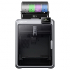 Creality K2 Pro Combo 3D Printer  CFS System  300*300*300mm