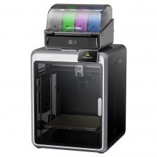 Creality K2 Pro Combo 3D Printer  CFS System  300*300*300mm