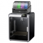Creality K2 Pro Combo 3D Printer  CFS System  300*300*300mm