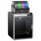 Creality K2 Pro Combo 3D Printer  CFS System  300*300*300mm
