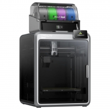Creality K2 Pro Combo 3D Printer  CFS System  300*300*300mm