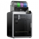 Creality K2 Pro Combo 3D Printer  CFS System  300*300*300mm