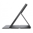 MINIX SF10T 10.5 inch Touchscreen Portable Monitor, 1920*1280 IPS Screen, 178° Viewing Angle, 1500:1 Contrast Ratio