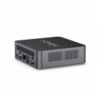 MINIX NUC300 NUC Form-factor Power by Intel® Core™ 3 Processor N300