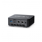 MINIX NGC NR660 LP 16 512G AMD Ryzen 5 6600H Mini PC EU