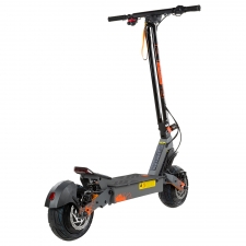 KuKirin G4 Ultra Electric Scooter  Dual 1000W Motors  60V 20Ah 1200Wh Battery  70km/h Max Speed  80km Range  11-Inch Tubeless T