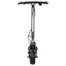 KuKirin G4 Ultra Electric Scooter  Dual 1000W Motors  60V 20Ah 1200Wh Battery  70km/h Max Speed  80km Range  11-Inch Tubeless T