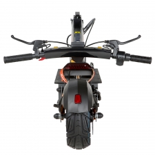 KuKirin G4 Ultra Electric Scooter  Dual 1000W Motors  60V 20Ah 1200Wh Battery  70km/h Max Speed  80km Range  11-Inch Tubeless T