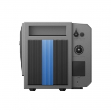 OUKITEL EP2500 Portable Power Station  2500W Output  2048Wh LiFePO4 Battery  4000W Solar Input  4 MPPT  2500W On-Grid Output  3
