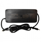 Charger for Fynzo S11  T11  Ausom Laluz 2 Pro  Gosoul 2/Gosoul 2 Pro