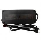 charger for Ausom L1  L1 Max  L2 series