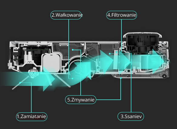 8_584_PL.jpg