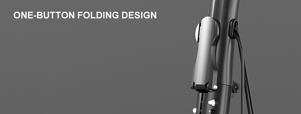 JOYOR C10E Electric Scooter  ABE Certification  500W Motor  48V 10 4AH Battery  10-inch Tires  20km/h Max Speed  40km Range  Fr