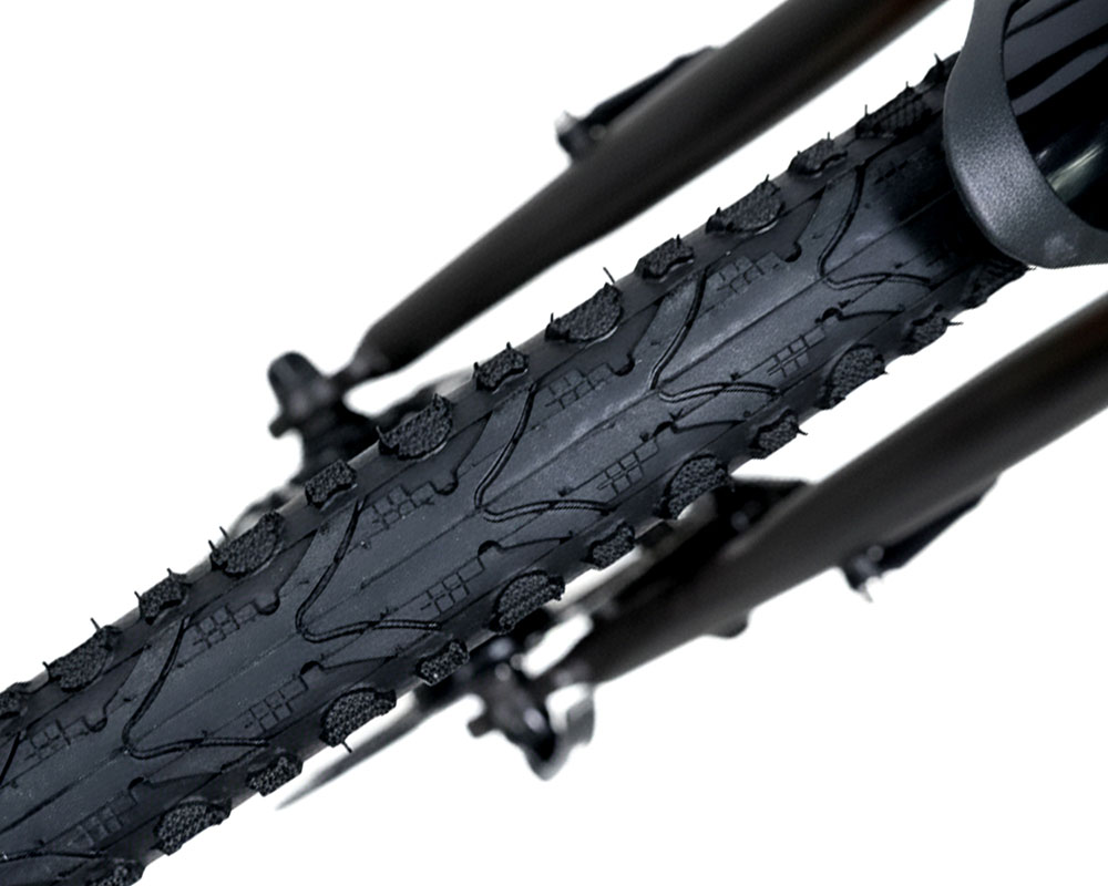 Miami-26 Electric Bike 250W Motor 36V 14 4Ah Battery 26*1 95 inch Tires 25km/h Max Speed 45km Range Front