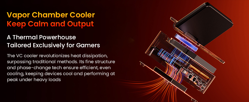 AOOSTAR G-FLIP Mini PC Barebone No RAM No SSD AMD Ryzen 7 H255 8 Core Max 4 9GHz Radeon 780M Graphics Dual DDR5-5600 Dua