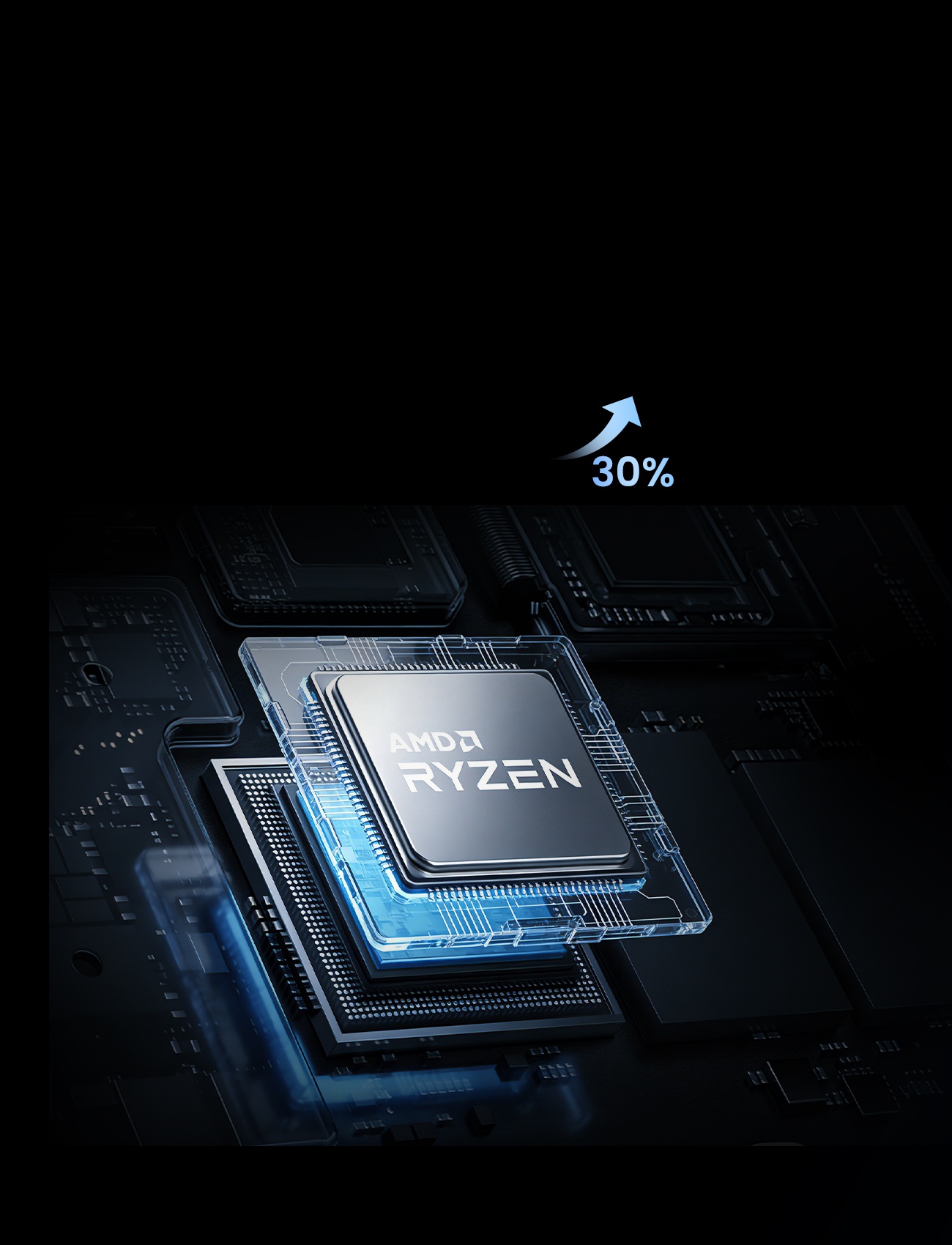 MINIX NGC NR660 LP 16 512G AMD Ryzen 5 6600H Mini PC EU