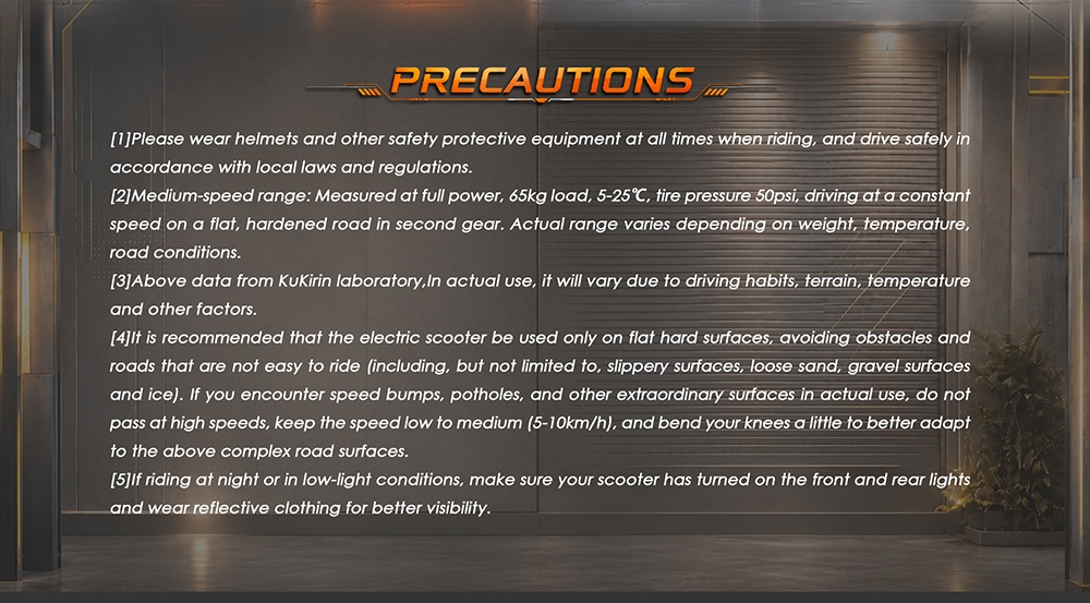 KuKirin G4 Ultra Electric Scooter Dual 1000W Motors 60V 20Ah 1200Wh Battery 70km/h Max Speed 80km Range 11-Inch Tubeless T