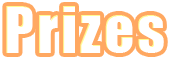 Prizes
